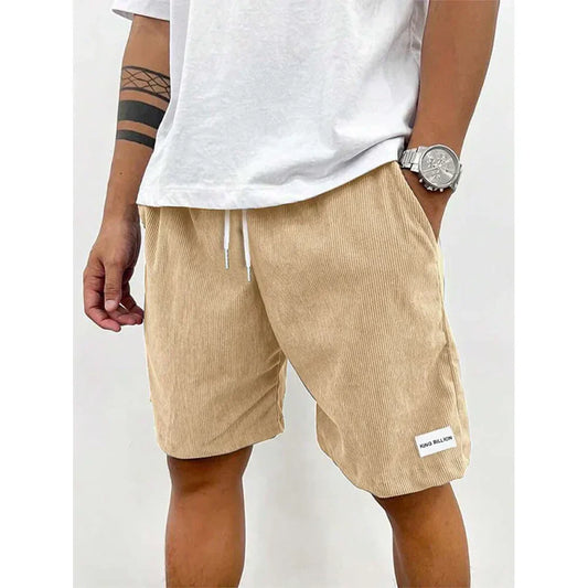 Ethan ? - Short classique 