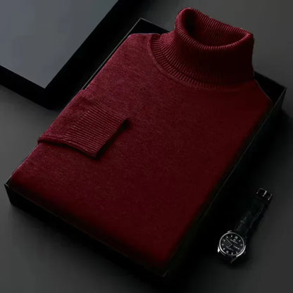 Léon™ - Pull 