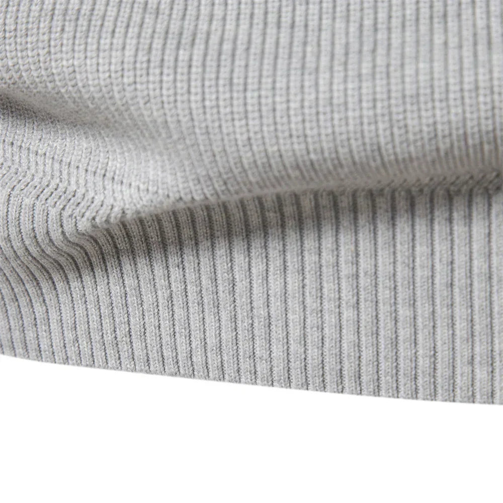 Felix™ - Confort actif