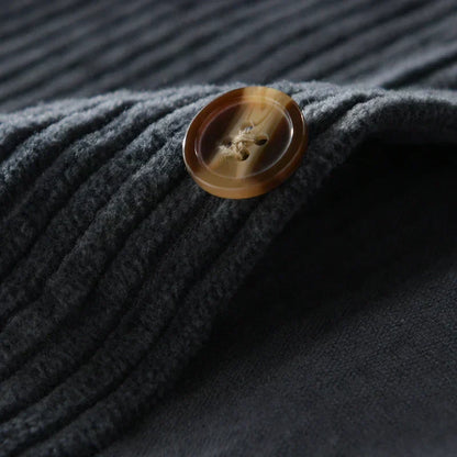 Max™ - Chemise thermique 