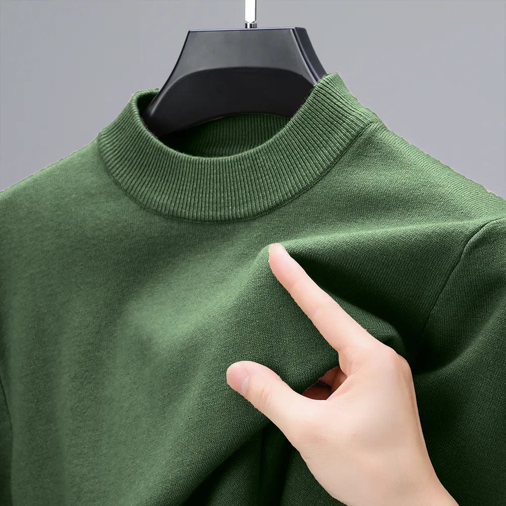 Ben™ - Pull