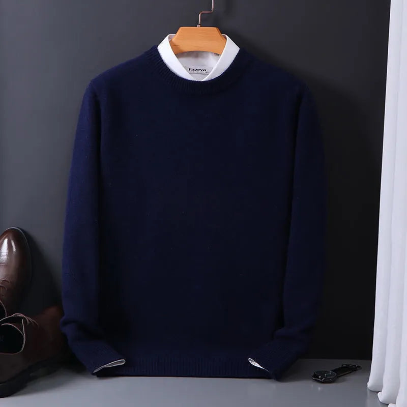 Léon™ - Pull