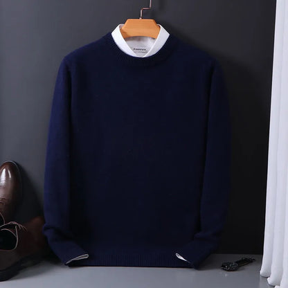 Léon™ - Pull