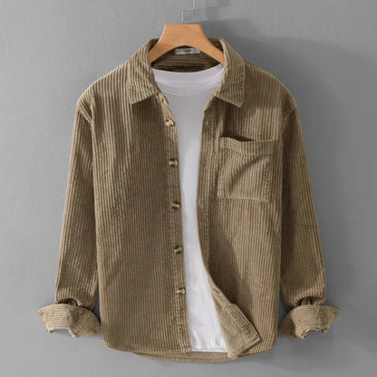 Max™ - Chemise thermique 
