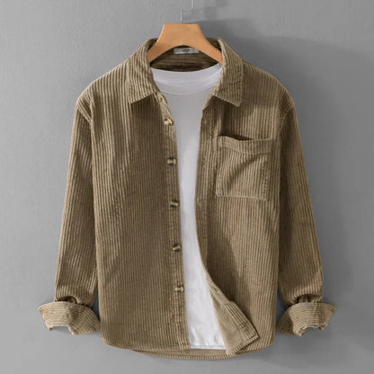 Max™ - Chemise thermique 