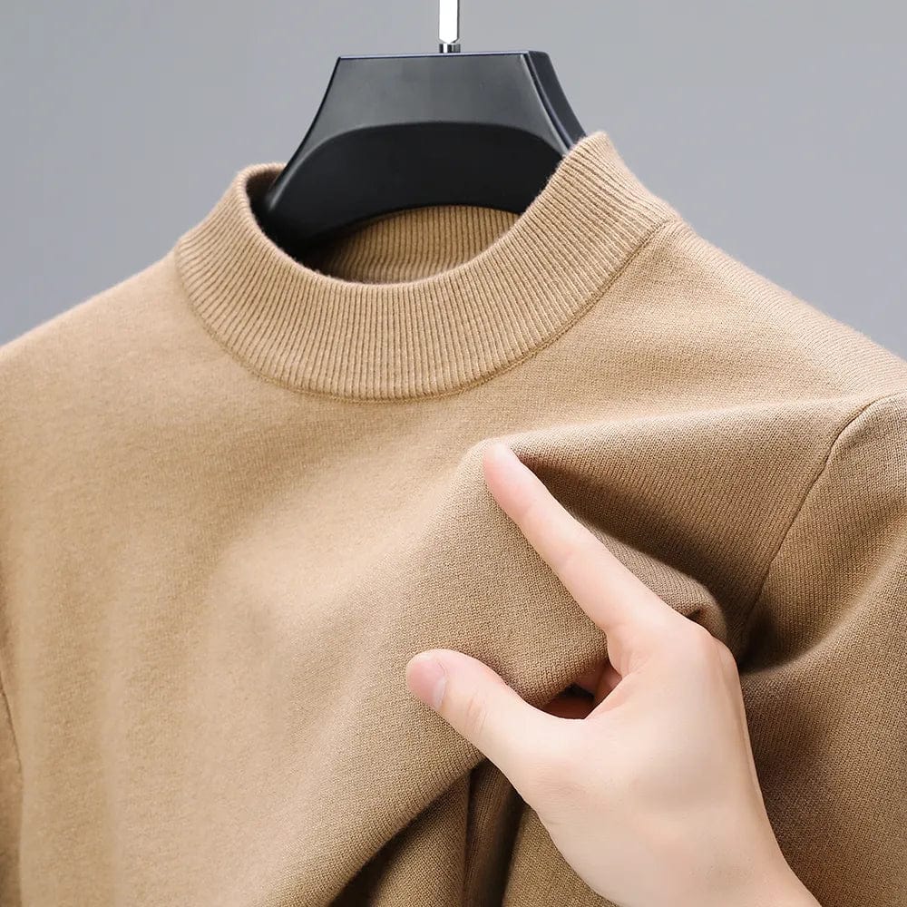 Ben™ - Pull