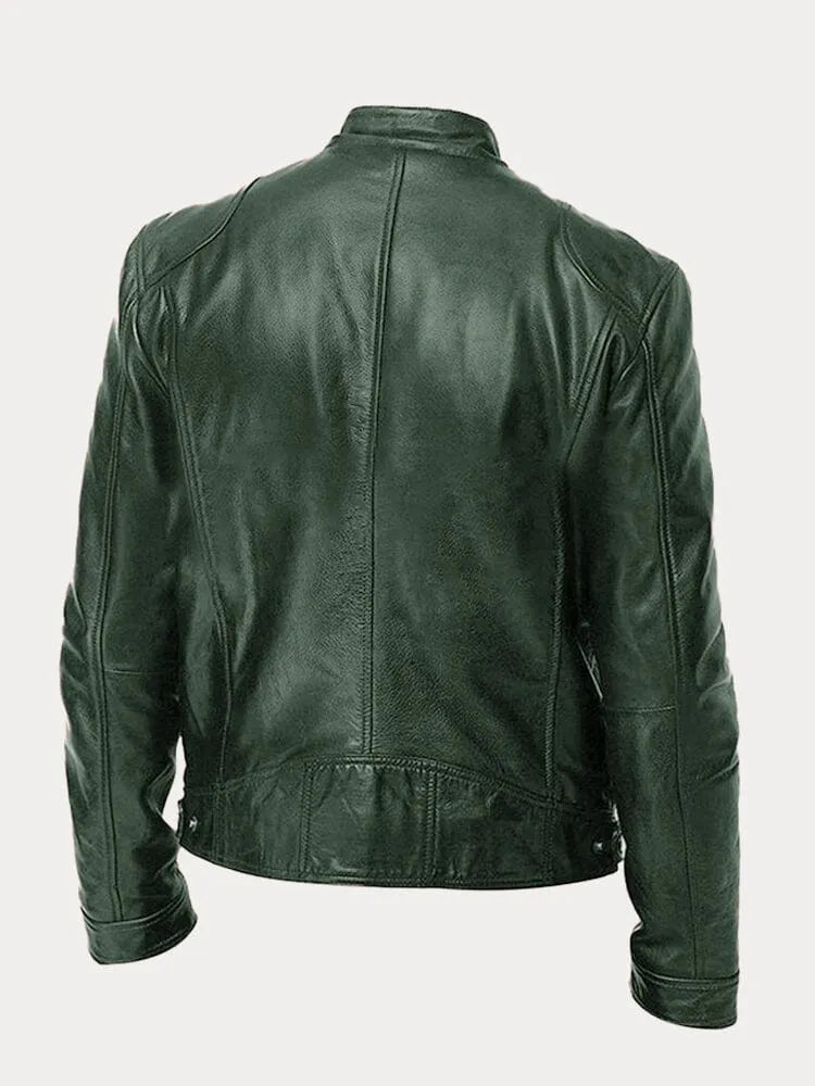 Luca™ - Veste de loisirs 