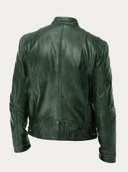 Luca™ - Veste de loisirs 