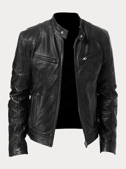 Luca™ - Veste de loisirs 