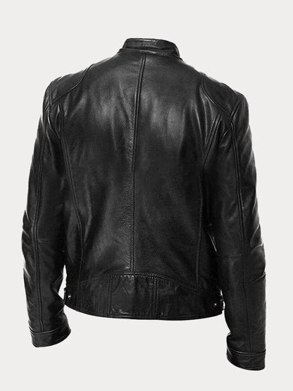 Luca™ - Veste de loisirs 