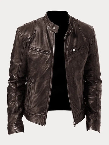 Luca™ - Veste de loisirs 