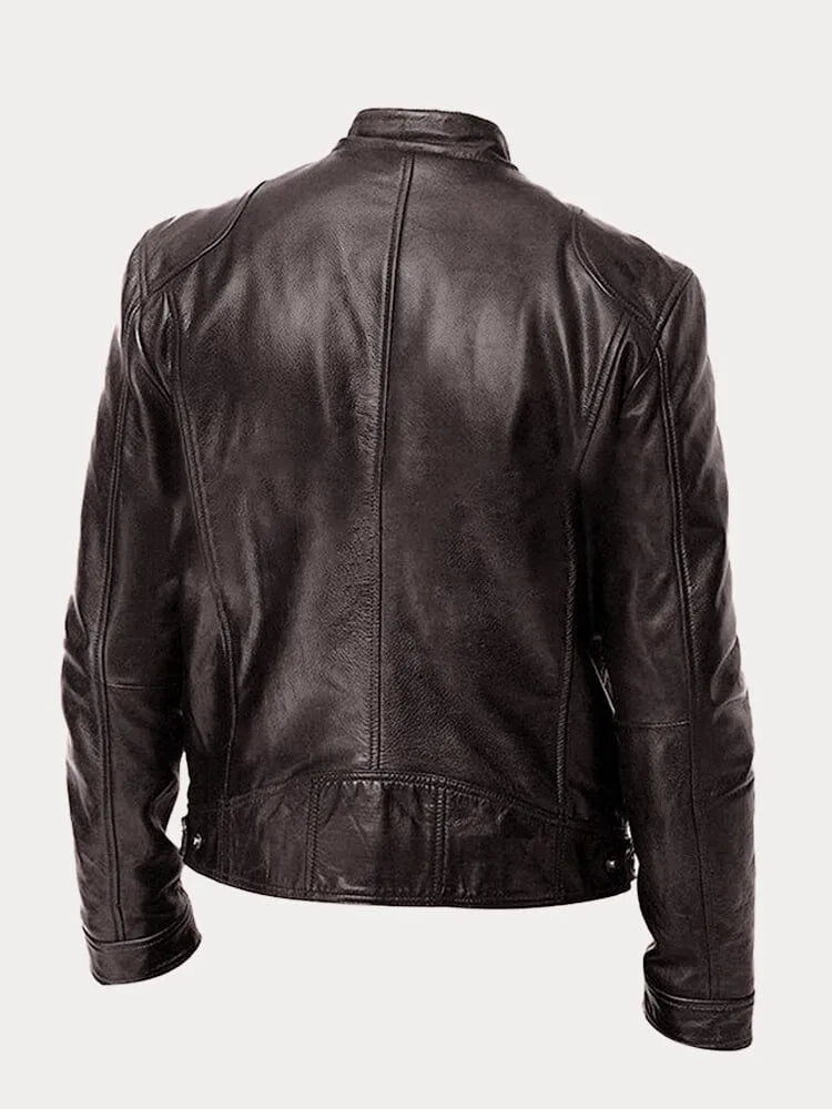 Luca™ - Veste de loisirs 