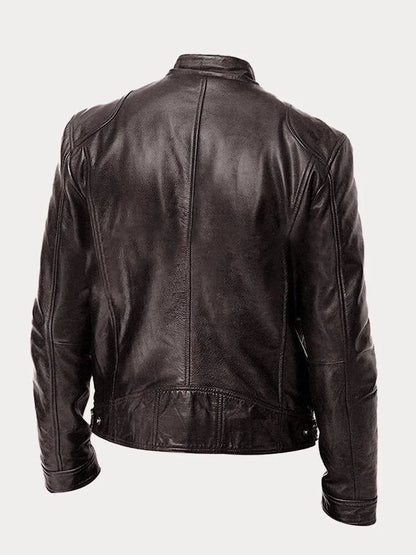 Luca™ - Veste de loisirs 