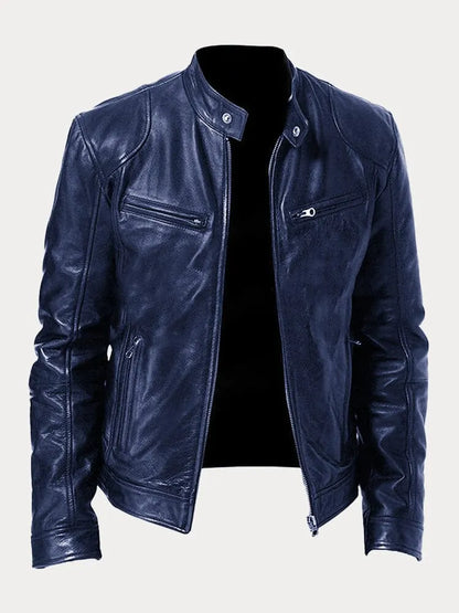 Luca™ - Veste de loisirs 