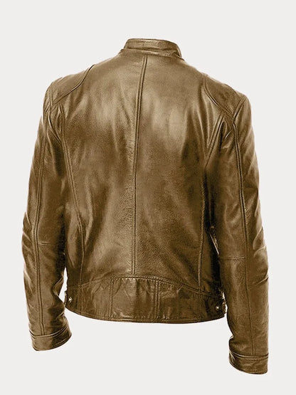 Luca™ - Veste de loisirs 
