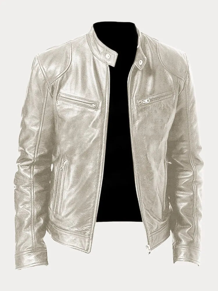 Luca™ - Veste de loisirs 