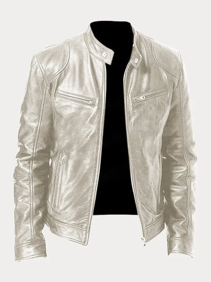 Luca™ - Veste de loisirs 