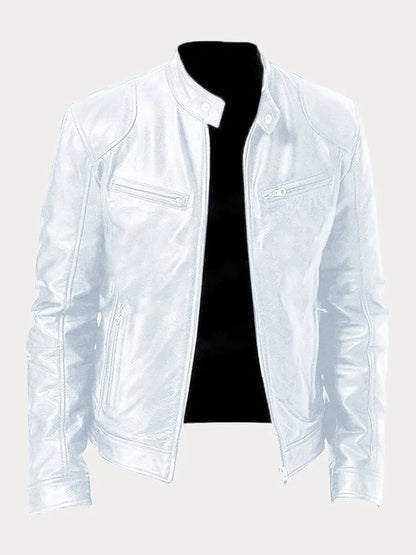 Luca™ - Veste de loisirs 