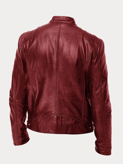 Luca™ - Veste de loisirs 
