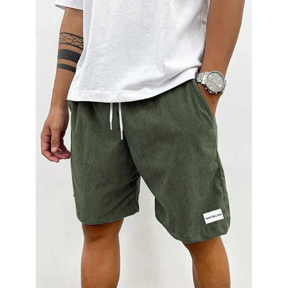 Ethan ? - Short classique 