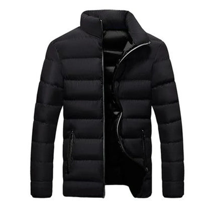 Nico™ - Thermojacke