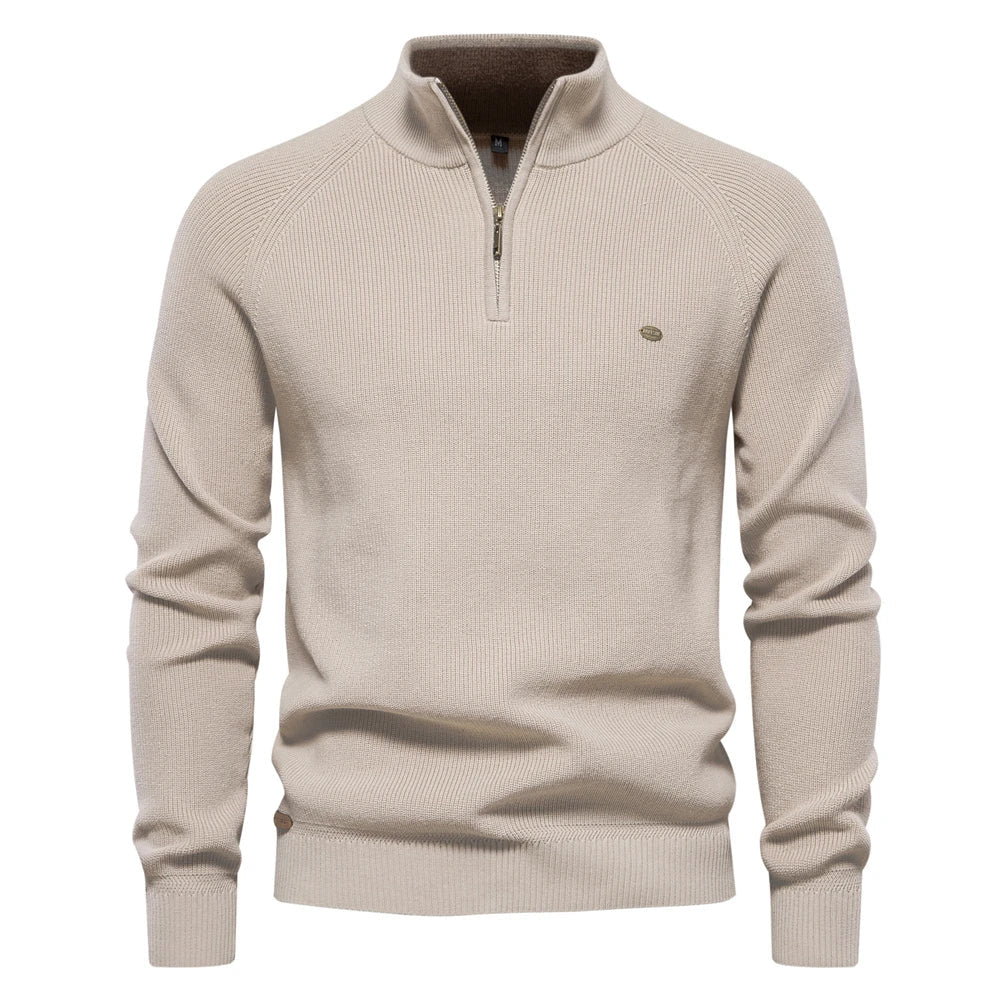 Felix™ - Confort actif