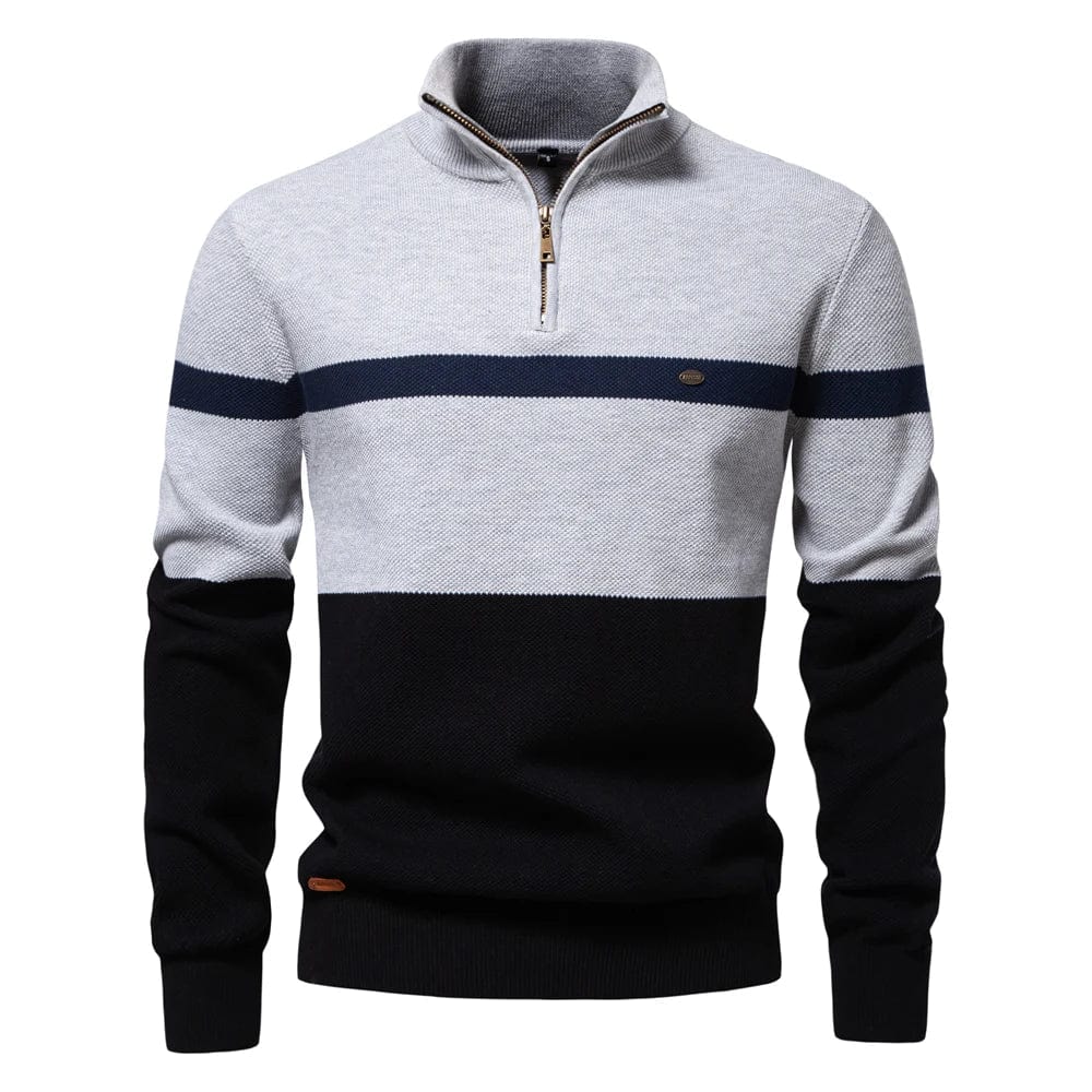 Chris™ - Pull Baldwin