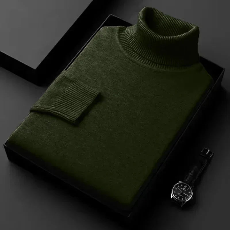 Léon™ - Pull 