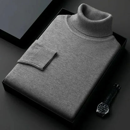 Léon™ - Pull 