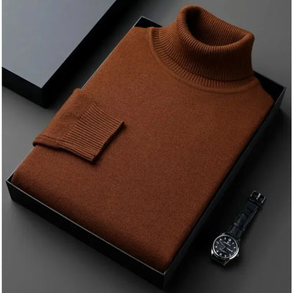 Léon™ - Pull 