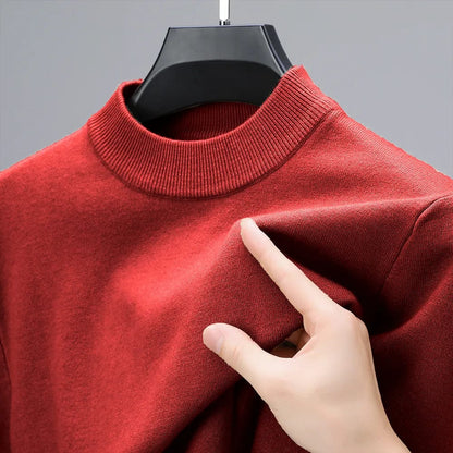 Ben™ - Pull