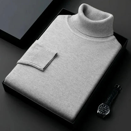 Léon™ - Pull 