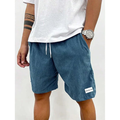 Ethan ? - Short classique 