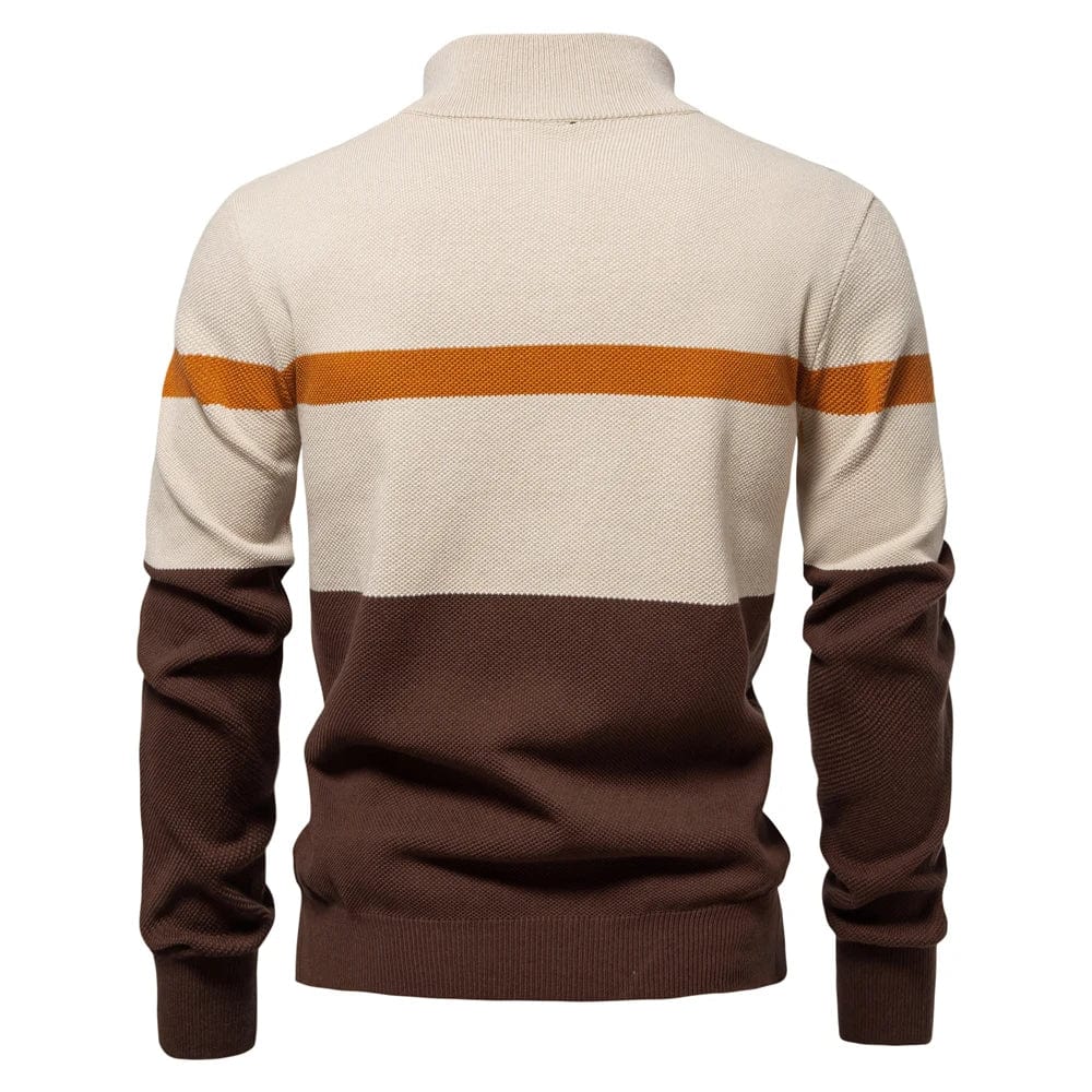 Chris™ - Pull Baldwin