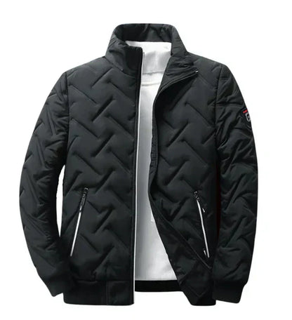 Jonas™ - La veste élégante pour homme