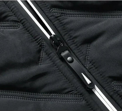 Jonas™ - La veste élégante pour homme