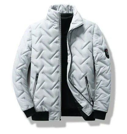 Jonas™ - La veste élégante pour homme