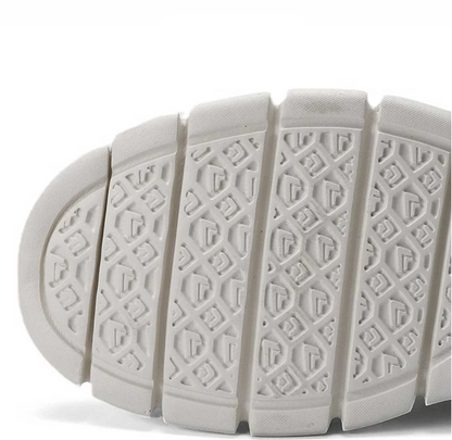 Max™ - Baskets ultra-confortables