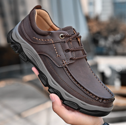Max™ - Chaussures orthopédiques pour hommes 