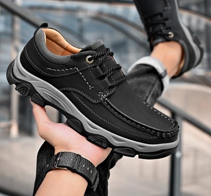 Max™ - Chaussures orthopédiques pour hommes 