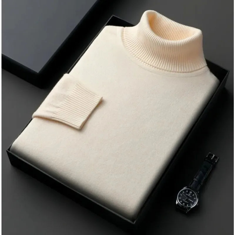 Léon™ - Pull 
