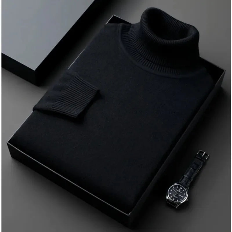 Léon™ - Pull 