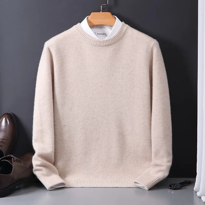 Léon™ - Pull