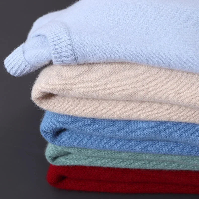Léon™ - Pull