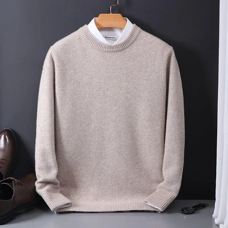 Léon™ - Pull