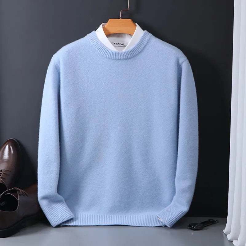 Léon™ - Pull