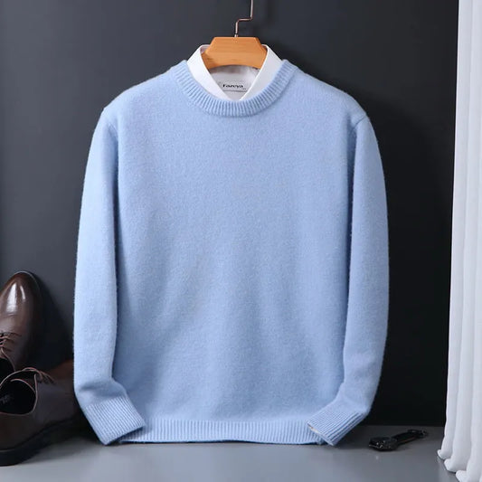 Léon™ - Pull