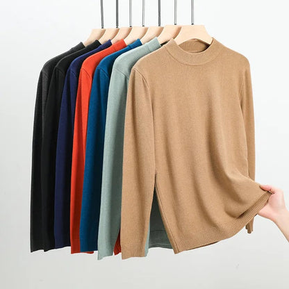 Ben™ - Pull