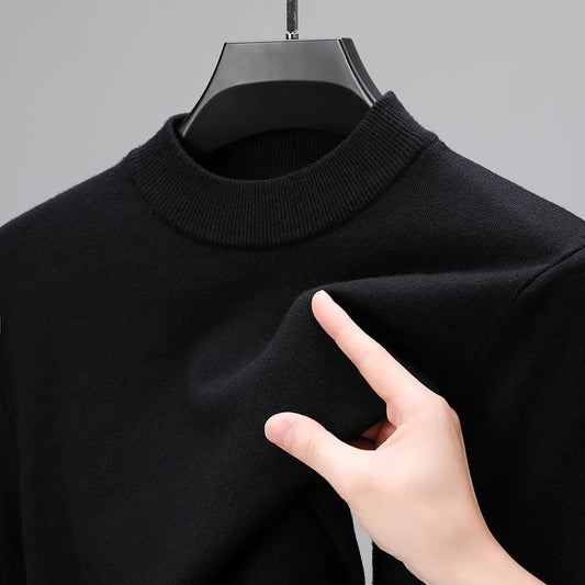 Ben™ - Pull