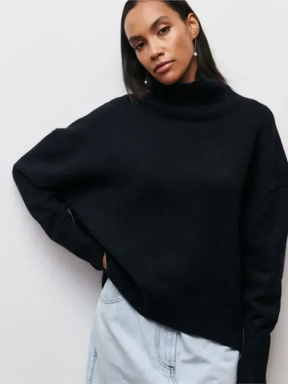 Livia™